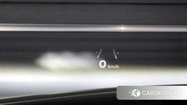 Bentley Flying Spur 3rd Generation 2022 Синий из Кореи, фото 6