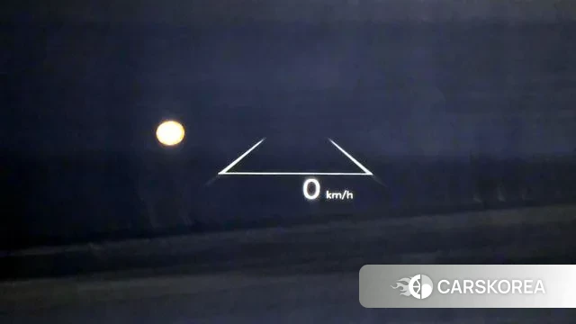 Kia The New Sorento 4th Generation 2023 Черный из Кореи, фото 6