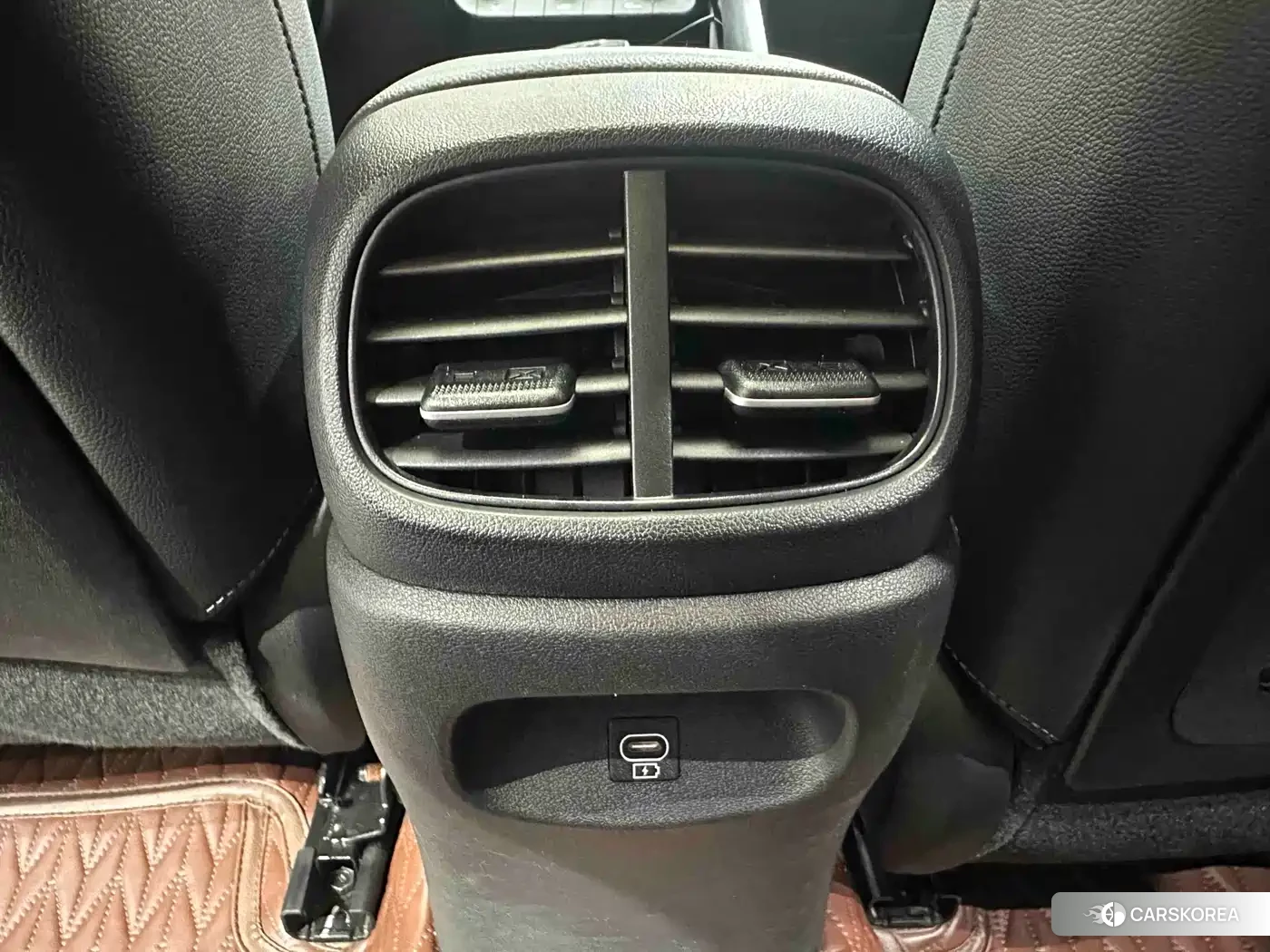 Hyundai Elantra 2024 Белый из Китая, фото 6