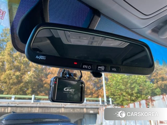 Hyundai Solati 2024 Белый двухцветный из Кореи, фото 6