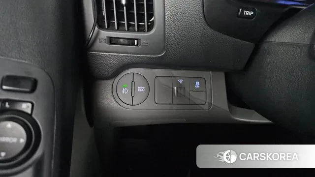 Hyundai The New Grand Starex 2020 Белый из Кореи, фото 6