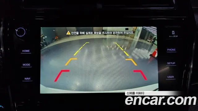 Ssangyong Berry New Tivoli 2020 Белый из Кореи, фото 6