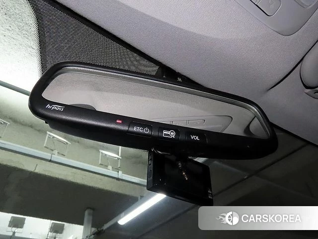 Hyundai The New Grand Starex 2019 Серебряный из Кореи, фото 6