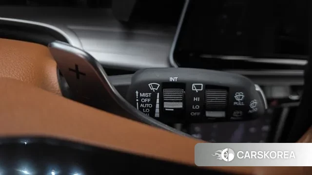 Ssangyong Torres 2022 Серебряный из Кореи, фото 6