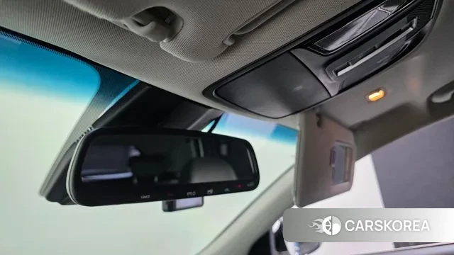 Kia The New Sorento 2018 Белый из Кореи, фото 6