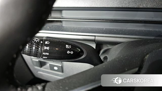 Hyundai Staria 2023 Желтый из Кореи, фото 6