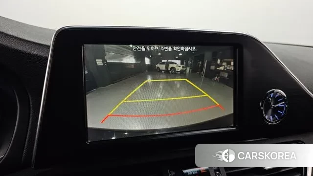 Hyundai Grandeur IG 2019 Черный из Кореи, фото 6