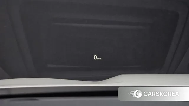 Kia Sorento 4th Generation 2022 Белый из Кореи, фото 6