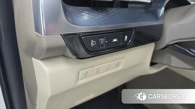 Kia Carnival 4th generation id 3645472 из Кореи 6