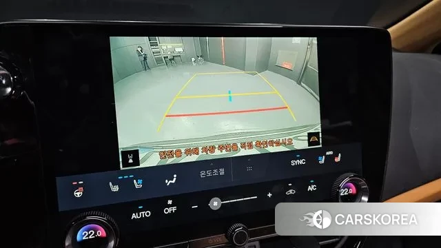 Lexus NX350h Second generation 2024 Серый из Кореи, фото 6