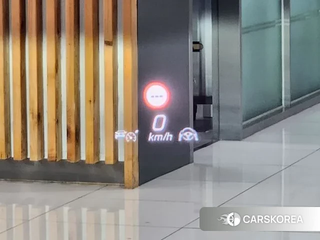 Mercedes-Benz S-Class W223 id 2901040 из Кореи 6