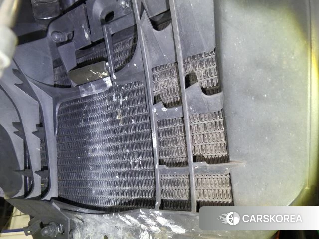 KTM 125 DUKE 2018 из Японии