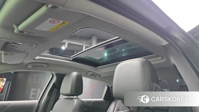 Chevrolet (GM Daewoo) The New Malibu 2019 Белый из Кореи, фото 6