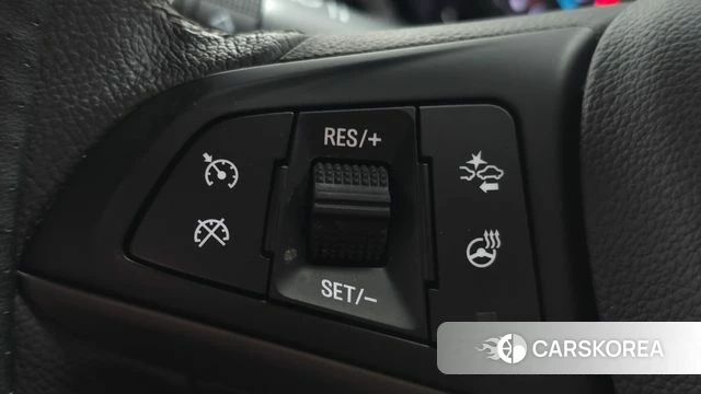 Chevrolet (GM Daewoo) The New Spark 2019 Фиолетовый из Кореи, фото 6