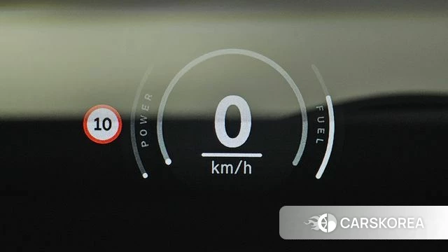 Mini Cooper S 4th Generation 2024 Небесно-голубой из Кореи, фото 6