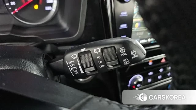 Ssangyong Berry New Tivoli 2019 Серый из Кореи, фото 6