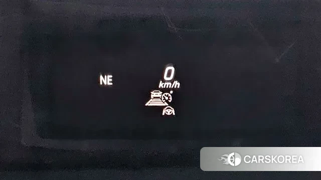 Mercedes-Benz E-Class W213 2022 Белый из Кореи, фото 6