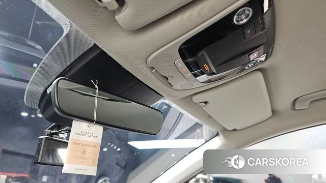 Kia K5 3rd generation 2020 Белый из Кореи, фото 6