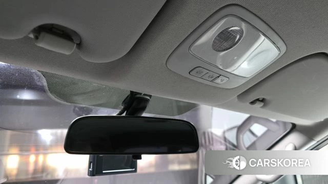 Hyundai The New Grand Starex 2018 Белый из Кореи, фото 6