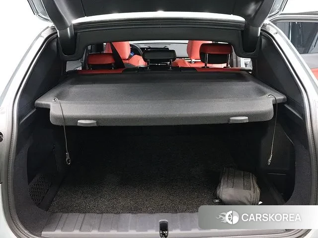 BMW X2 (U10) 2025 Серебристо-серый из Кореи, фото 6