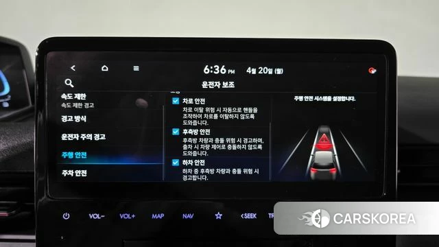 Hyundai Staria 2024 Белый из Кореи, фото 6