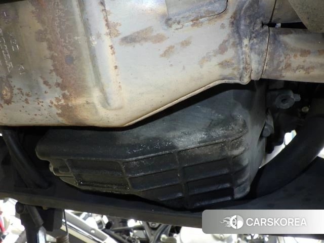 Honda CBR400R id 4184286 из Японии 6