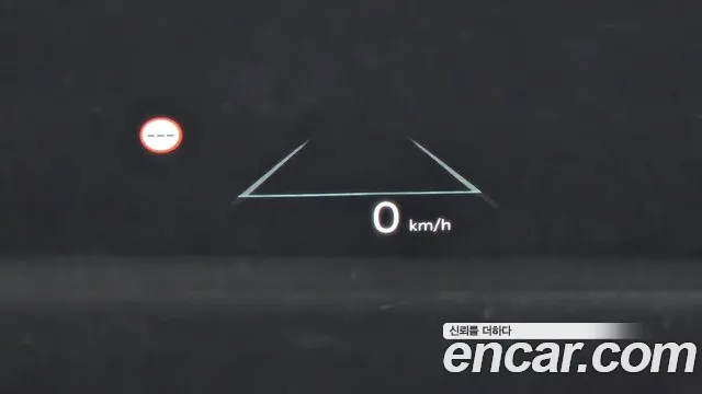 Kia The New Carnival 4th Generation id 2712243 из Кореи 6