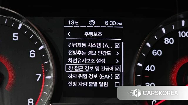 Ssangyong Berry New Tivoli 2020 Белый из Кореи, фото 6