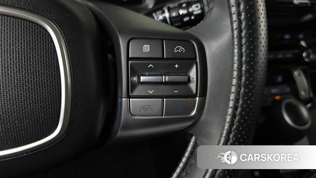 Hyundai Casper 2024 Жемчужный цвет из Кореи, фото 6