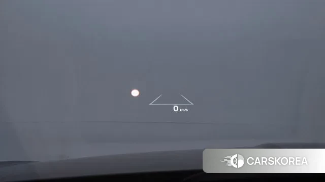 Hyundai Sonata D Edge (DN8) 2024 Серый из Кореи, фото 6