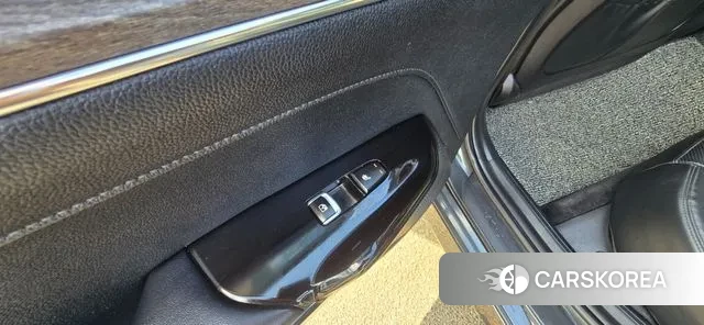 Kia K5 3rd generation 2020 Серый из Кореи, фото 6