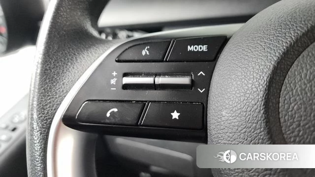 Hyundai Staria 2022 Черный из Кореи, фото 6