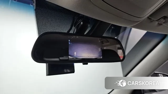 Ssangyong Tivoli Air 2022 Цвет галактики из Кореи, фото 6