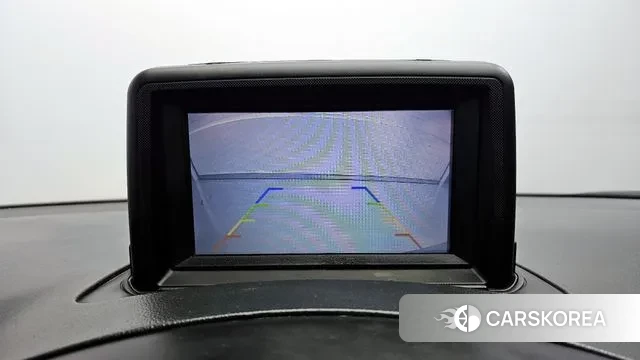 Hyundai The New Grand Starex 2018 Серебряный из Кореи, фото 6