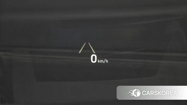 Genesis G80 2018 Белый из Кореи, фото 6