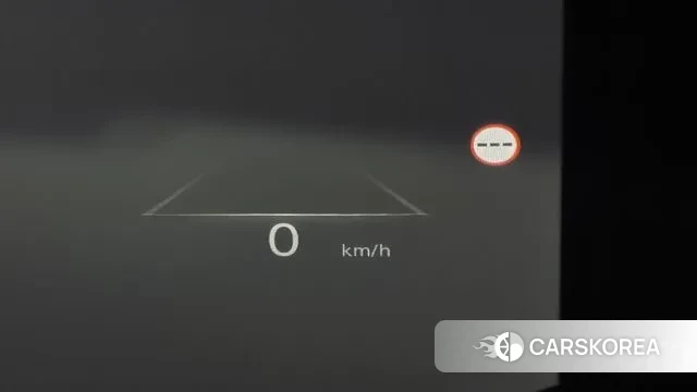 Genesis GV80 2023 Черный из Кореи, фото 6