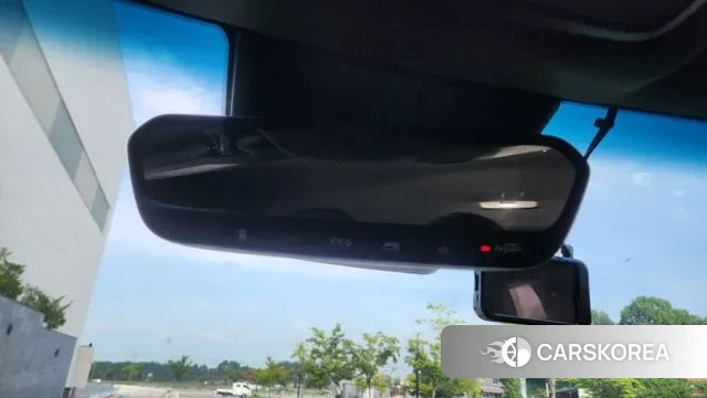 Hyundai Veloster (JS) 2020 Белый из Кореи, фото 6