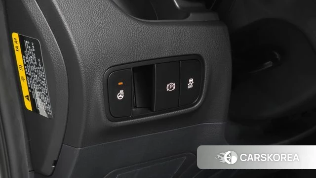 Kia The New Kia Ray 2026 Белый из Кореи, фото 6