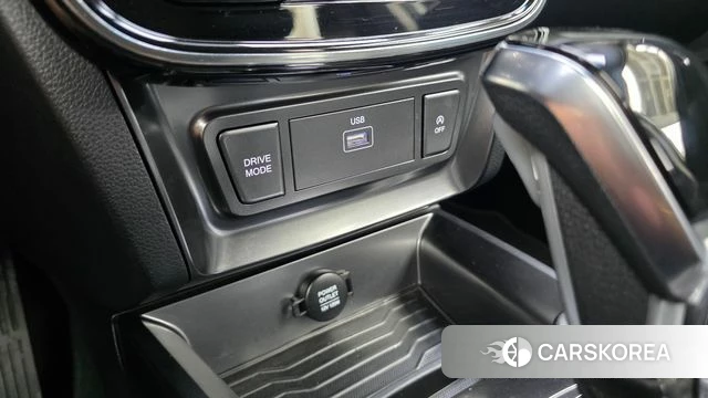Ssangyong Berry New Tivoli 2019 Белый из Кореи, фото 6