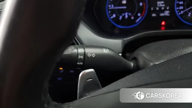 Hyundai Palisade 2019 Белый из Кореи, фото 6