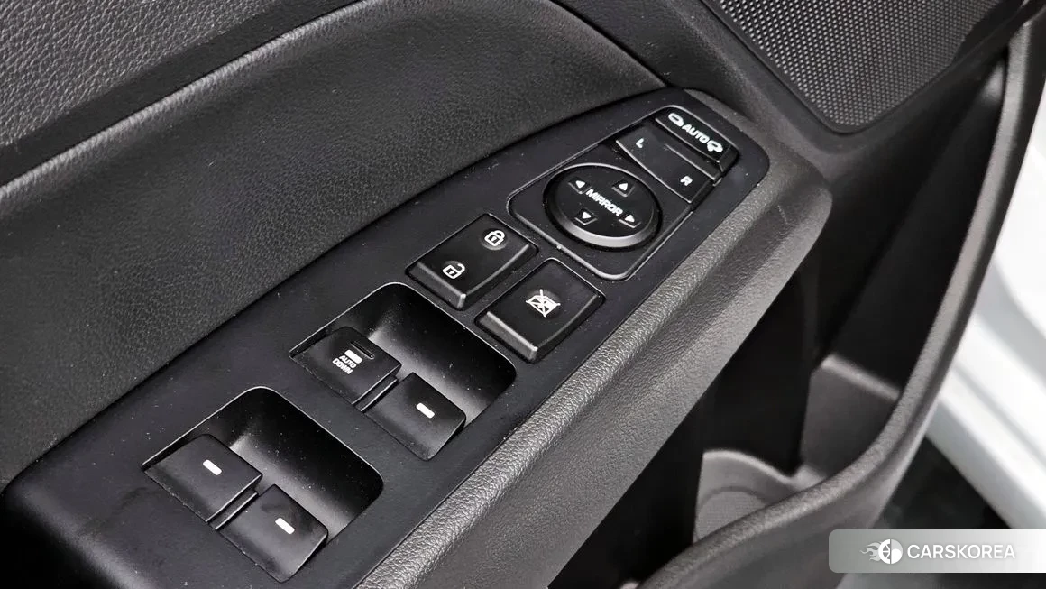 Hyundai The New Avante AD 2019 Белый из Кореи, фото 6