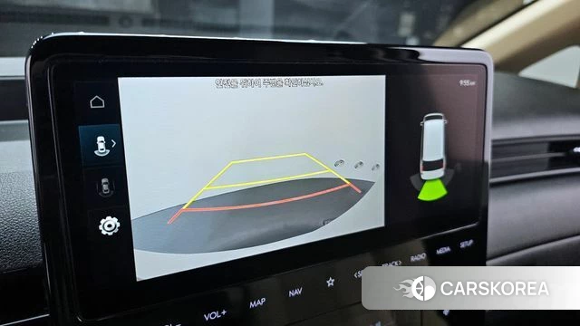Hyundai Staria 2023 Белый из Кореи, фото 6