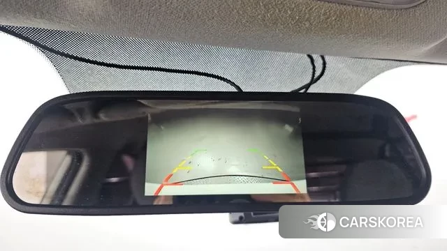 Kia All New Morning (JA) 2018 Белый из Кореи, фото 6