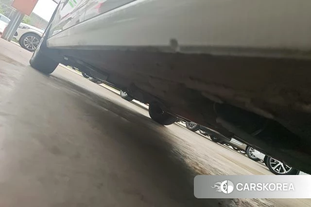 Volkswagen Santana 2023 Белый из Китая, фото 6