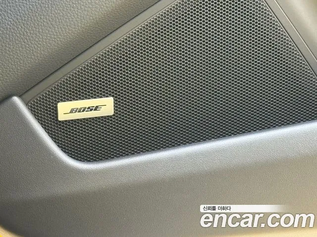 Porsche 911(992) id 2796769 из Кореи 6