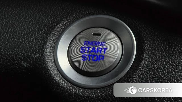 Hyundai The New Avante AD 2019 Белый из Кореи, фото 6