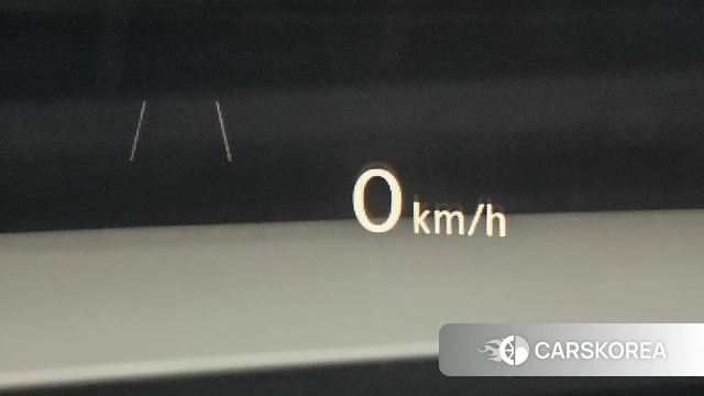 Volkswagen Tiguan Allspace 2023 Белый из Кореи, фото 6