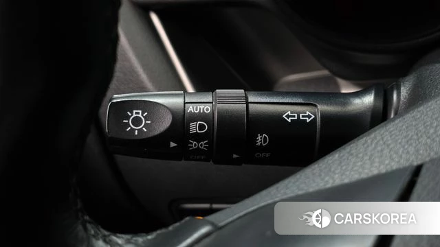 Kia The New Ray 2022 Белый из Кореи, фото 6