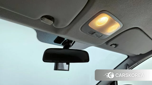 Hyundai The New Grand Starex 2019 Белый из Кореи, фото 6