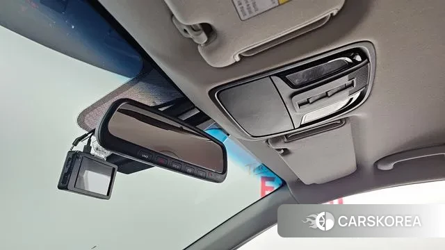 Kia The New Sorento 2019 Белый из Кореи, фото 6